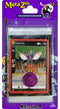 MetaZoo - Nightfall Blister Pack (1st Edition)